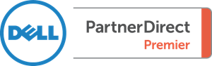 dell-partnerdirect-premier-logo-7E1A9A5F42-seeklogo.com