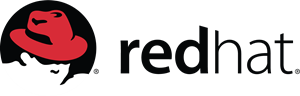 redhat-logo-D1D8F74F80-seeklogo.com