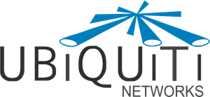ubiquiti-networks-inc-logo-E71696E5CB-seeklogo.com